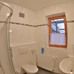 Agroturismo Haus Edlinger Sankt Georgen ob Murau