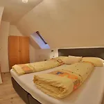 Haus Edlinger Agroturismo Sankt Georgen ob Murau