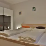 Haus Edlinger *