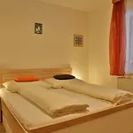 Haus Edlinger