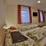 Haus Edlinger Agroturismo *
