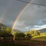 Haus Edlinger Sankt Georgen ob Murau