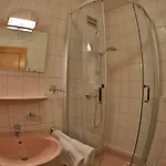 Agroturismo Haus Edlinger Sankt Georgen ob Murau