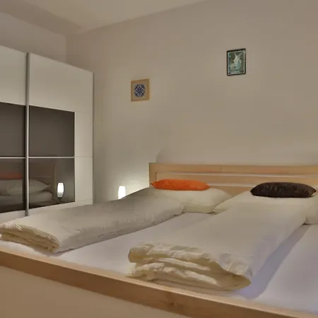 Haus Edlinger *