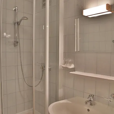 Haus Edlinger *